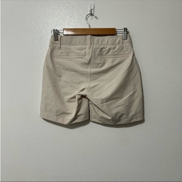 Under Armour shorts - Picture 2 of 3